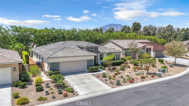 82637 Pedrera Lane, Indio, CA 92201