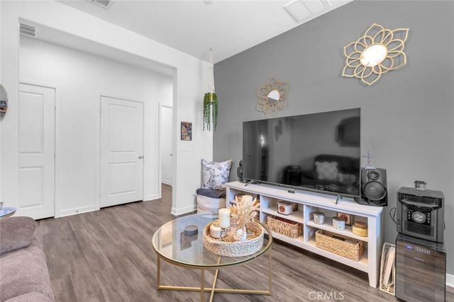 82637 Pedrera Lane, Indio, CA 92201