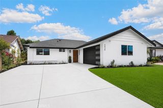 4838 Bannister, El Monte, CA 91732