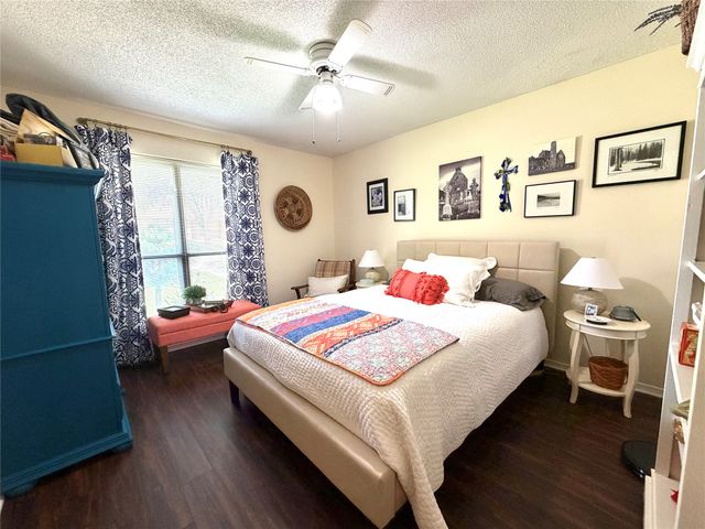 1330 36th Street NE, Paris, TX 75462