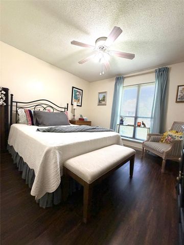1330 36th Street NE, Paris, TX 75462