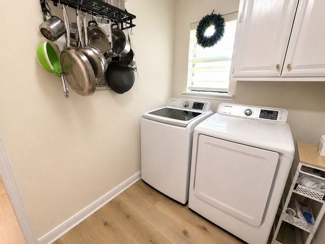 1330 36th Street NE, Paris, TX 75462