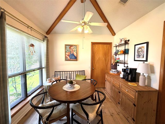 1330 36th Street NE, Paris, TX 75462