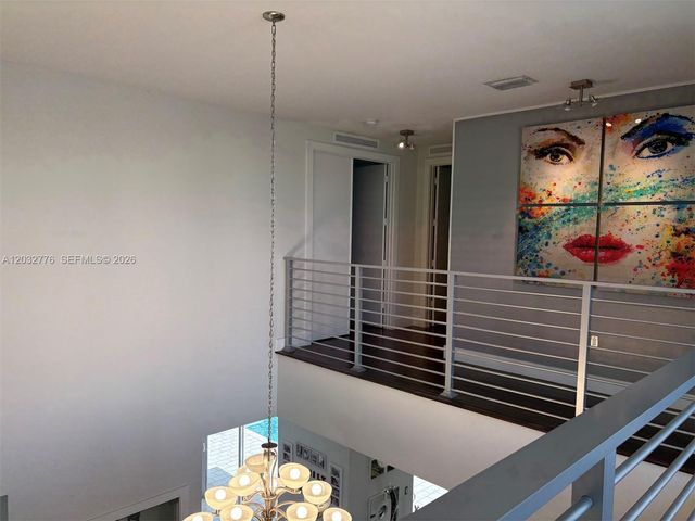 7433 NW 99th Avenue, Doral, FL 33178