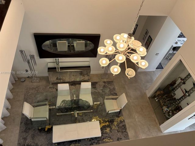 7433 NW 99th Avenue, Doral, FL 33178