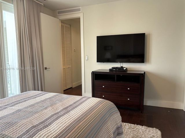 7433 NW 99th Avenue, Doral, FL 33178