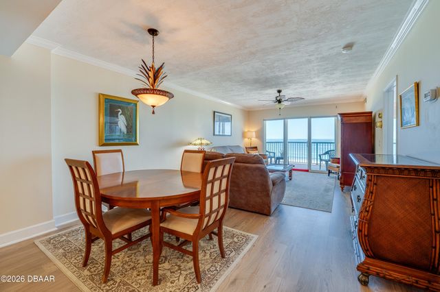 4535 S Atlantic Avenue S # 2605, Ponce Inlet, FL 32127