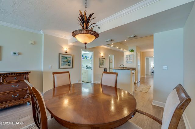 4535 S Atlantic Avenue S # 2605, Ponce Inlet, FL 32127
