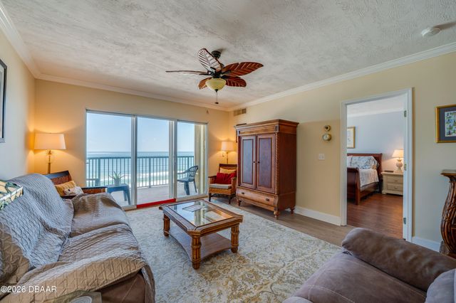 4535 S Atlantic Avenue S # 2605, Ponce Inlet, FL 32127