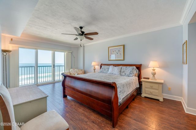 4535 S Atlantic Avenue S # 2605, Ponce Inlet, FL 32127