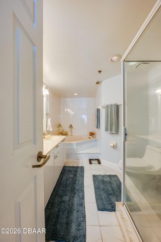 4535 S Atlantic Avenue S # 2605, Ponce Inlet, FL 32127