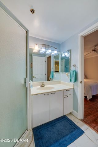 4535 S Atlantic Avenue S # 2605, Ponce Inlet, FL 32127