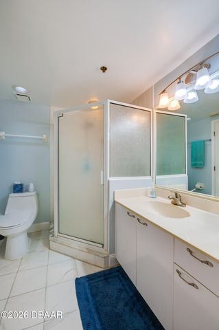 4535 S Atlantic Avenue S # 2605, Ponce Inlet, FL 32127