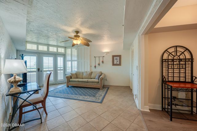 4535 S Atlantic Avenue S # 2605, Ponce Inlet, FL 32127