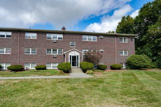 149 Milk St 21, Westborough, MA 01581