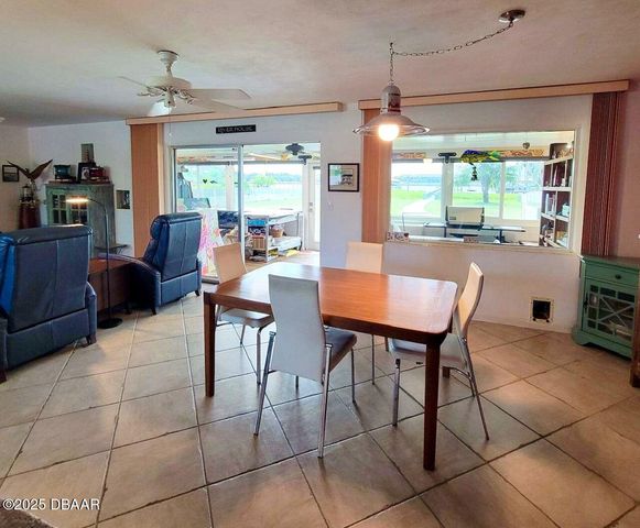 8 Richmond Drive, New Smyrna Beach, FL 32169