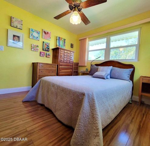 8 Richmond Drive, New Smyrna Beach, FL 32169