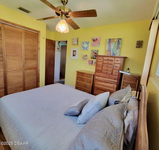 8 Richmond Drive, New Smyrna Beach, FL 32169