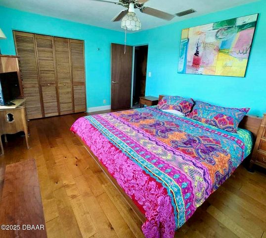 8 Richmond Drive, New Smyrna Beach, FL 32169