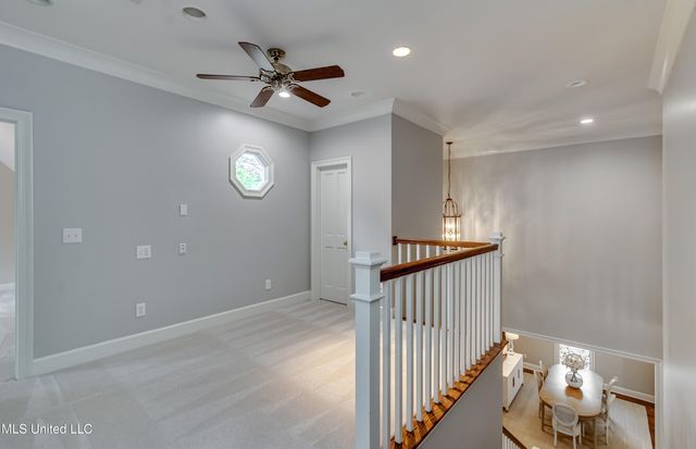 524 Heatherstone Court, Ridgeland, MS 39157