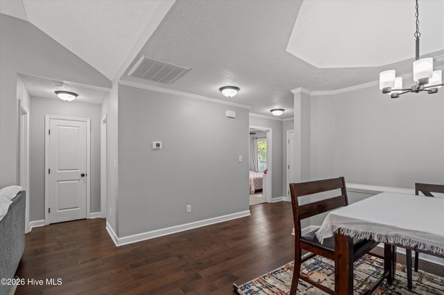 646 Butler Springs Circle, Grovetown, GA 30813