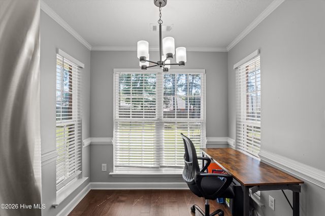 646 Butler Springs Circle, Grovetown, GA 30813