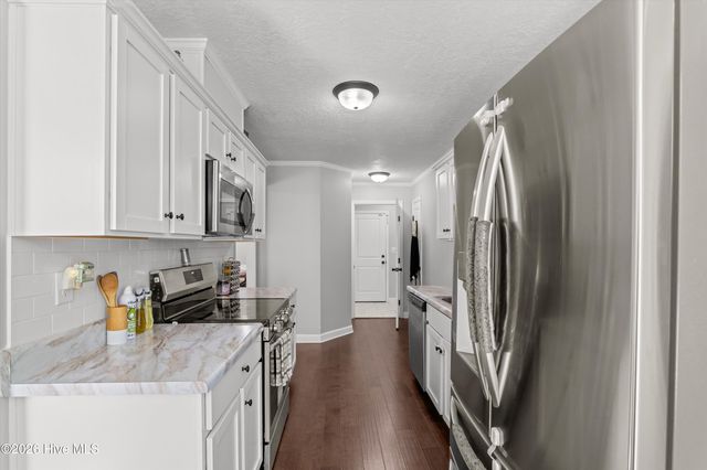 646 Butler Springs Circle, Grovetown, GA 30813