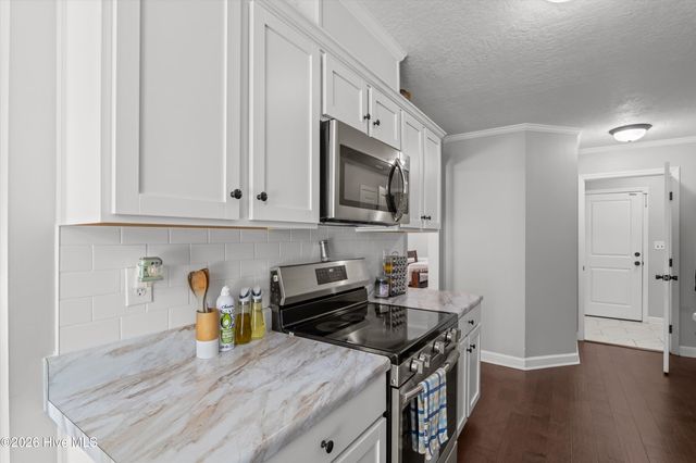 646 Butler Springs Circle, Grovetown, GA 30813