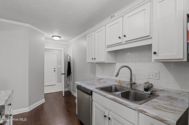 646 Butler Springs Circle, Grovetown, GA 30813