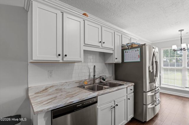 646 Butler Springs Circle, Grovetown, GA 30813