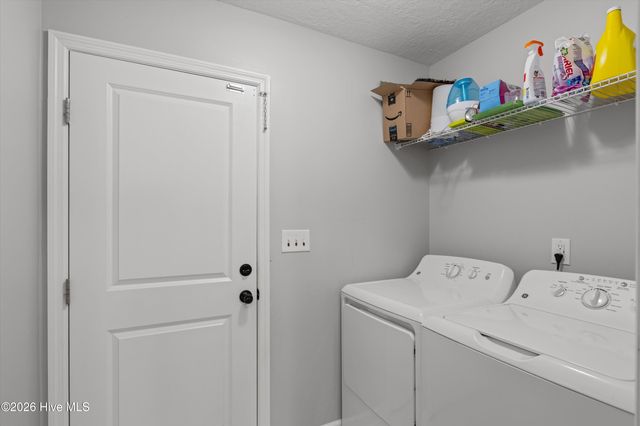 646 Butler Springs Circle, Grovetown, GA 30813