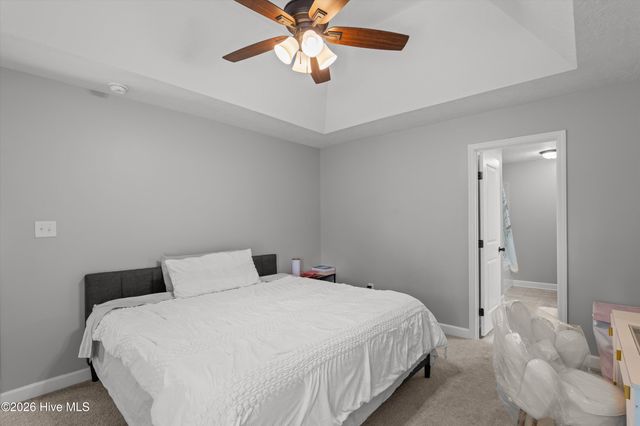 646 Butler Springs Circle, Grovetown, GA 30813