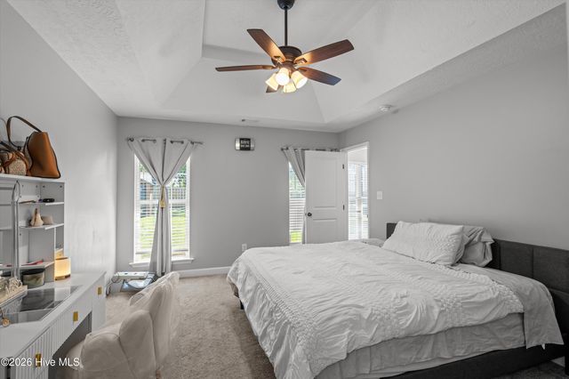 646 Butler Springs Circle, Grovetown, GA 30813