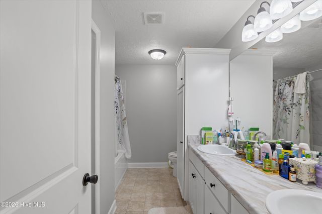 646 Butler Springs Circle, Grovetown, GA 30813