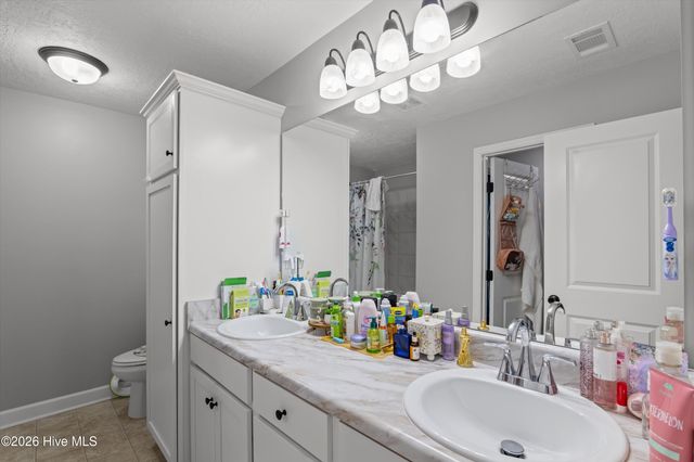 646 Butler Springs Circle, Grovetown, GA 30813