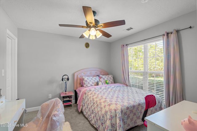 646 Butler Springs Circle, Grovetown, GA 30813