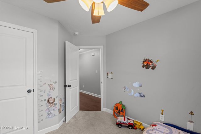646 Butler Springs Circle, Grovetown, GA 30813