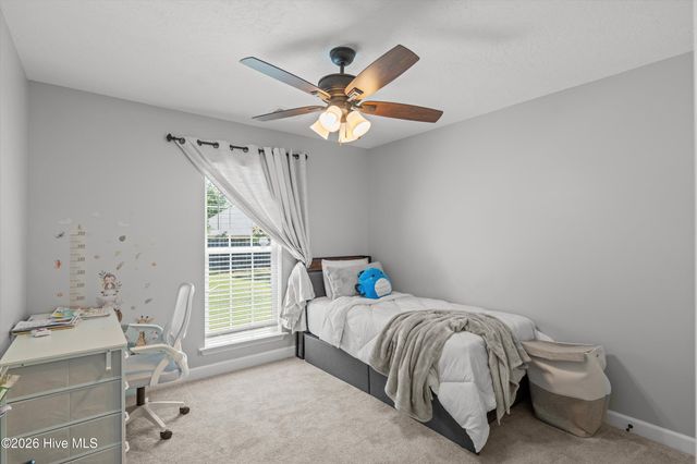 646 Butler Springs Circle, Grovetown, GA 30813
