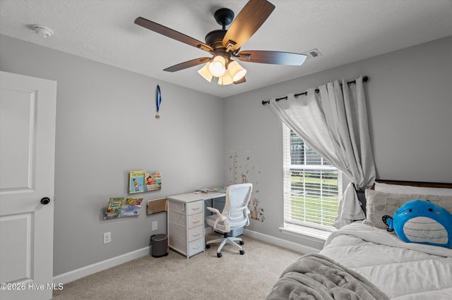 646 Butler Springs Circle, Grovetown, GA 30813