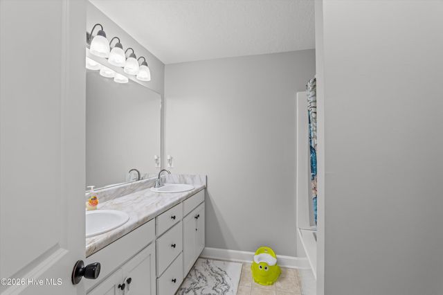 646 Butler Springs Circle, Grovetown, GA 30813