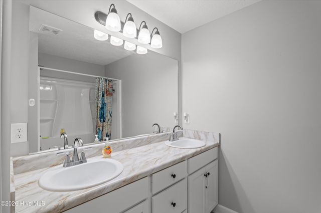 646 Butler Springs Circle, Grovetown, GA 30813