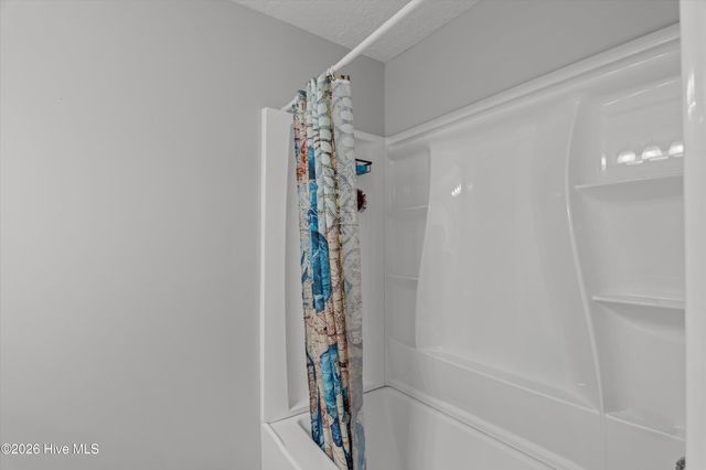 646 Butler Springs Circle, Grovetown, GA 30813