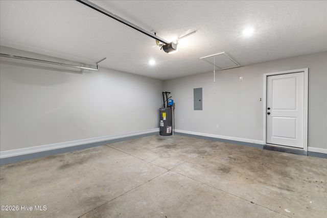 646 Butler Springs Circle, Grovetown, GA 30813