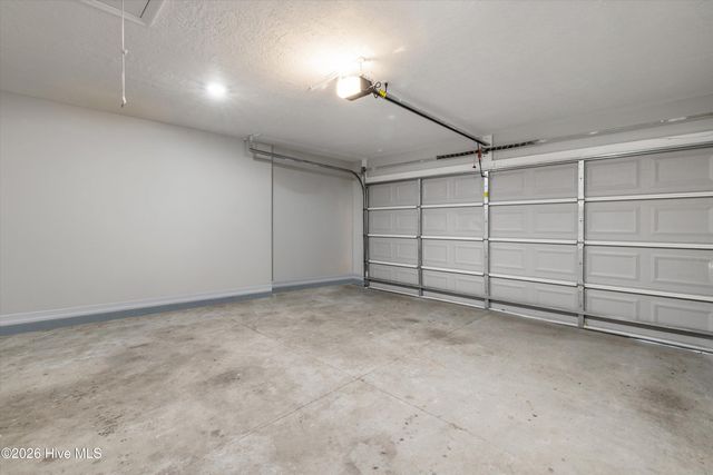 646 Butler Springs Circle, Grovetown, GA 30813