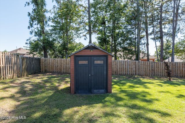 646 Butler Springs Circle, Grovetown, GA 30813