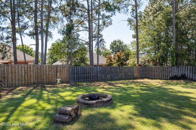 646 Butler Springs Circle, Grovetown, GA 30813