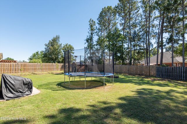 646 Butler Springs Circle, Grovetown, GA 30813
