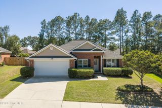 646 Butler Springs Circle, Grovetown, GA 30813