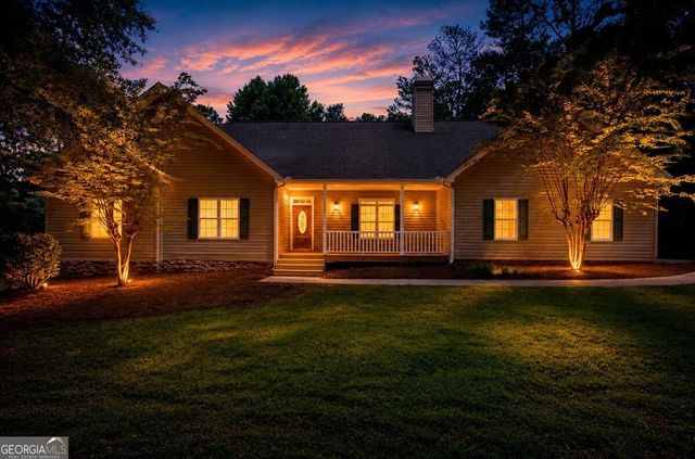 7805 Heardsville Circle, Cumming, GA 30028
