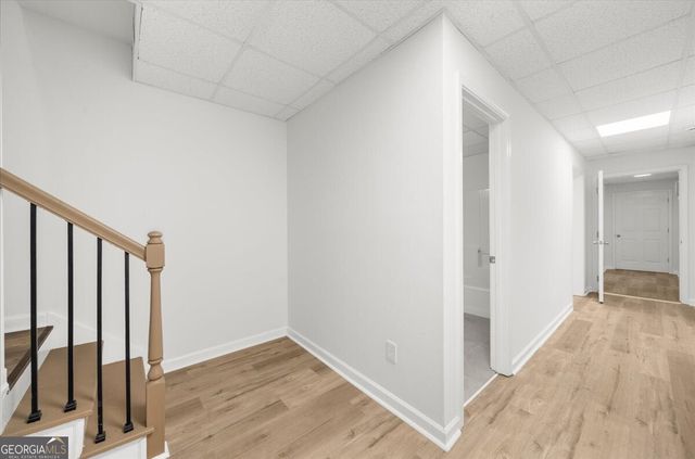 7805 Heardsville Circle, Cumming, GA 30028
